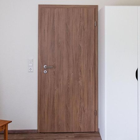 Beautiful Home In Bleckede With Wifi Ngoại thất bức ảnh
